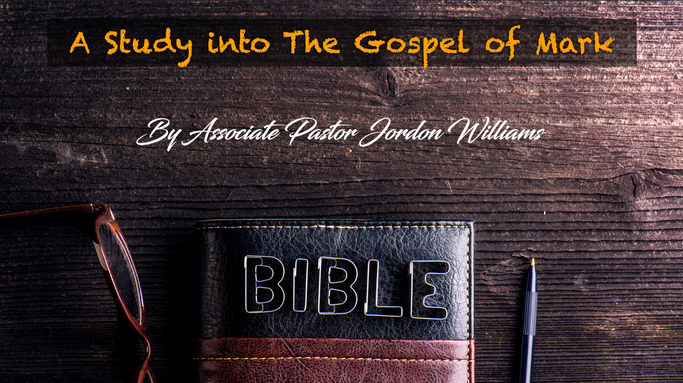 October 4, Sunday Evening Worship Service